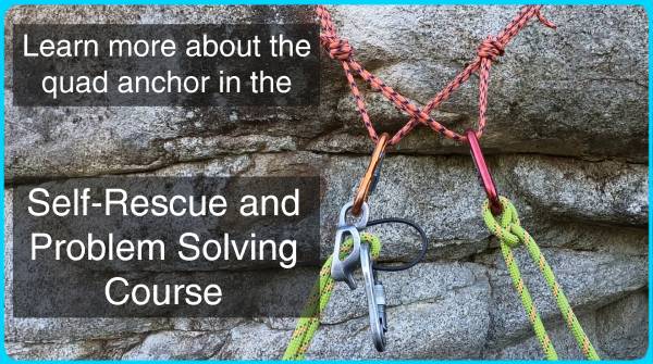 VDiff self rescue course